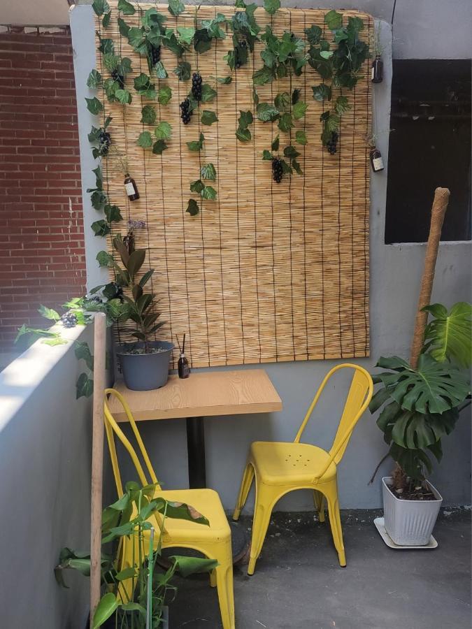 Newly Renovated 2 Bedroom Apartment #7 Seul Dış mekan fotoğraf