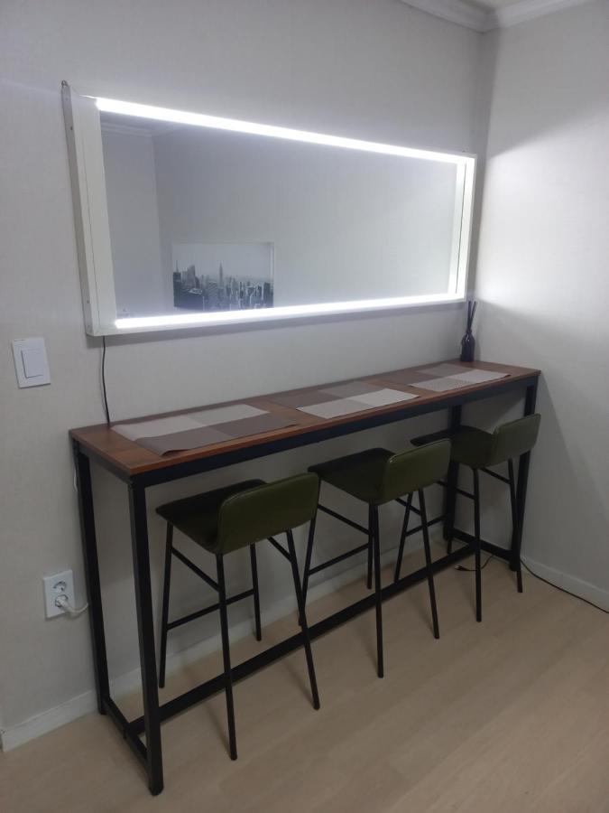 Newly Renovated 2 Bedroom Apartment #7 Seul Dış mekan fotoğraf