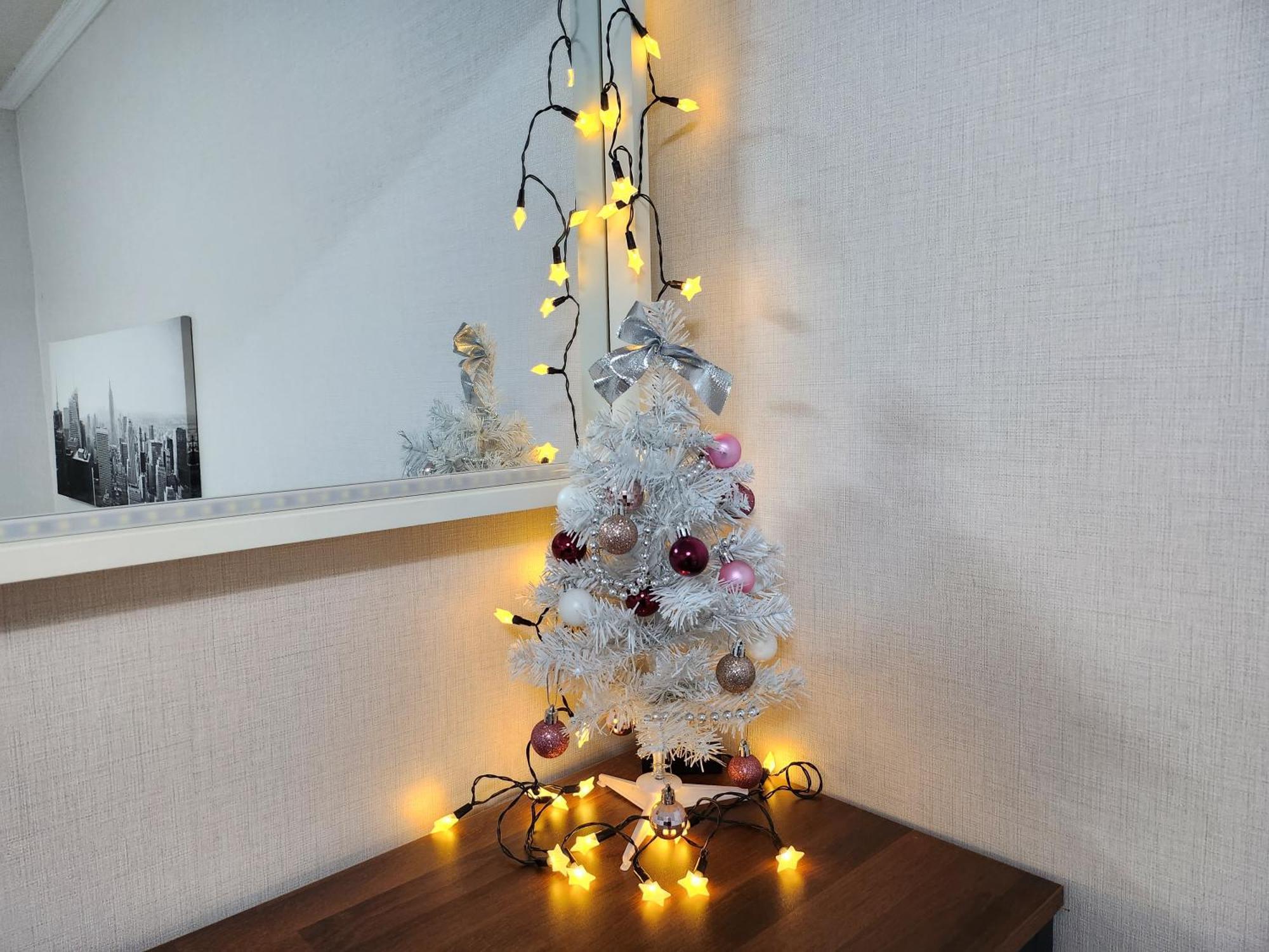 Newly Renovated 2 Bedroom Apartment #7 Seul Dış mekan fotoğraf