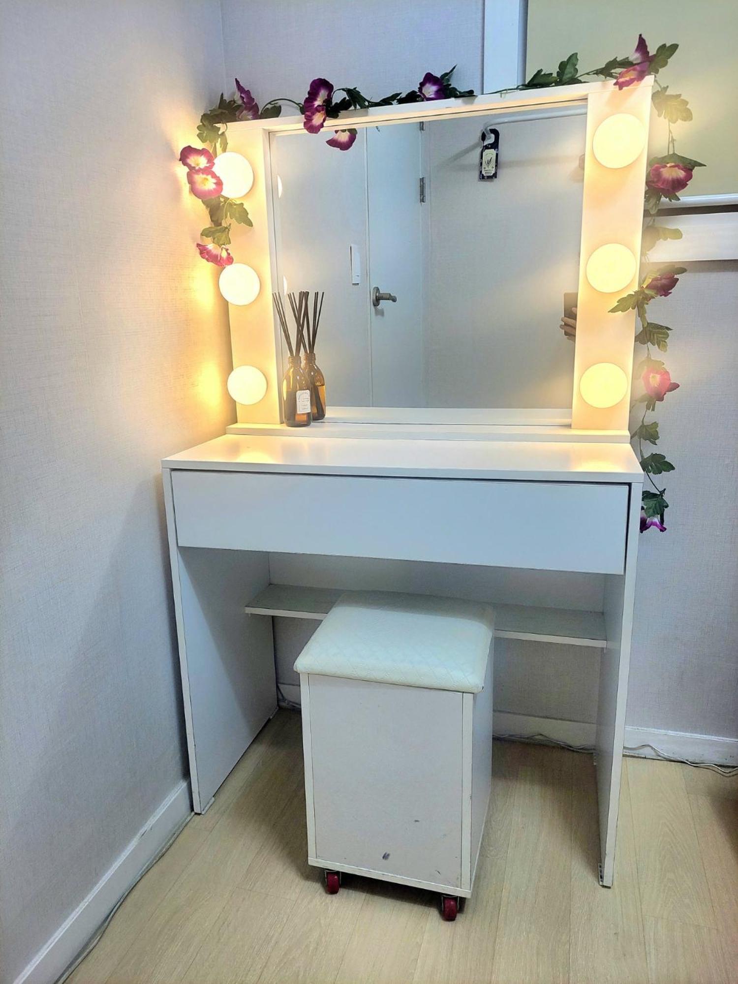 Newly Renovated 2 Bedroom Apartment #7 Seul Dış mekan fotoğraf